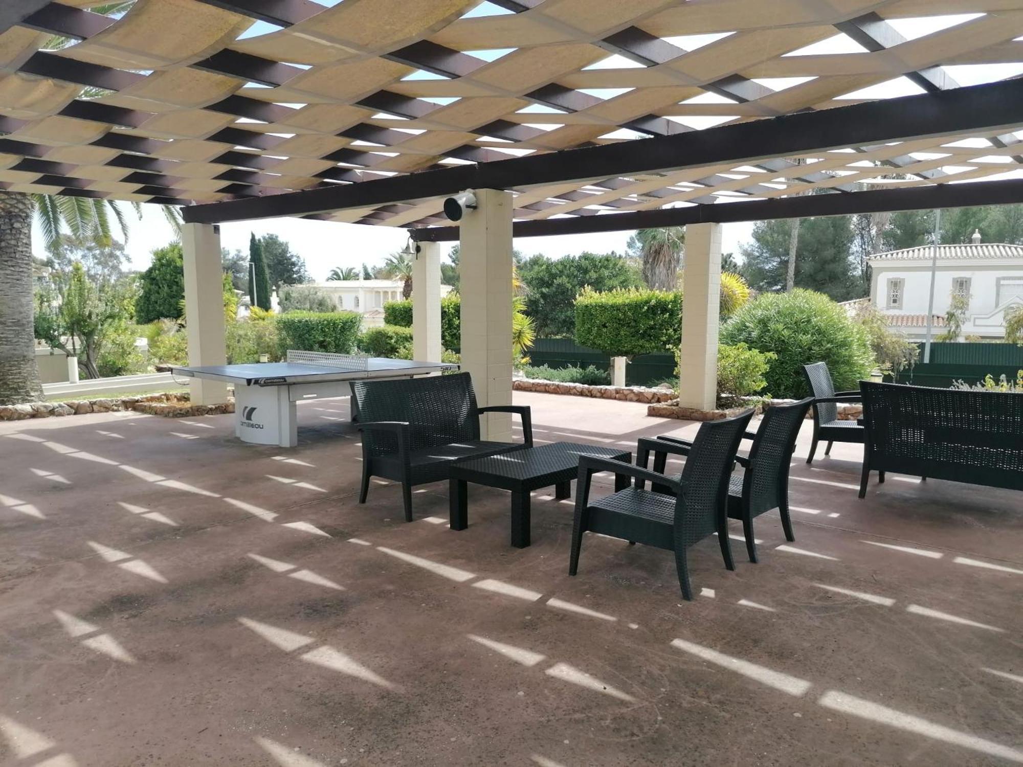 Alvor - Vitors Plaza Apartamento Portimão Extérieur photo