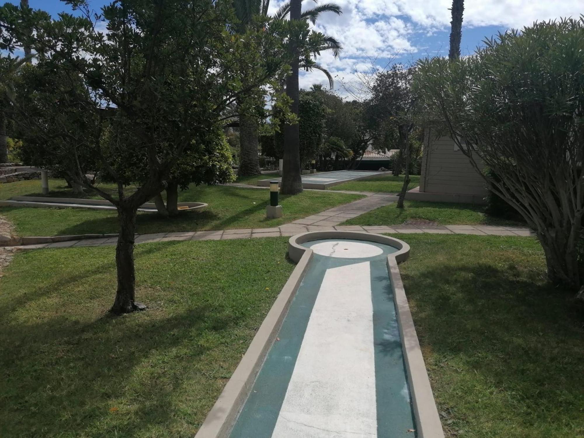 Alvor - Vitors Plaza Apartamento Portimão Extérieur photo