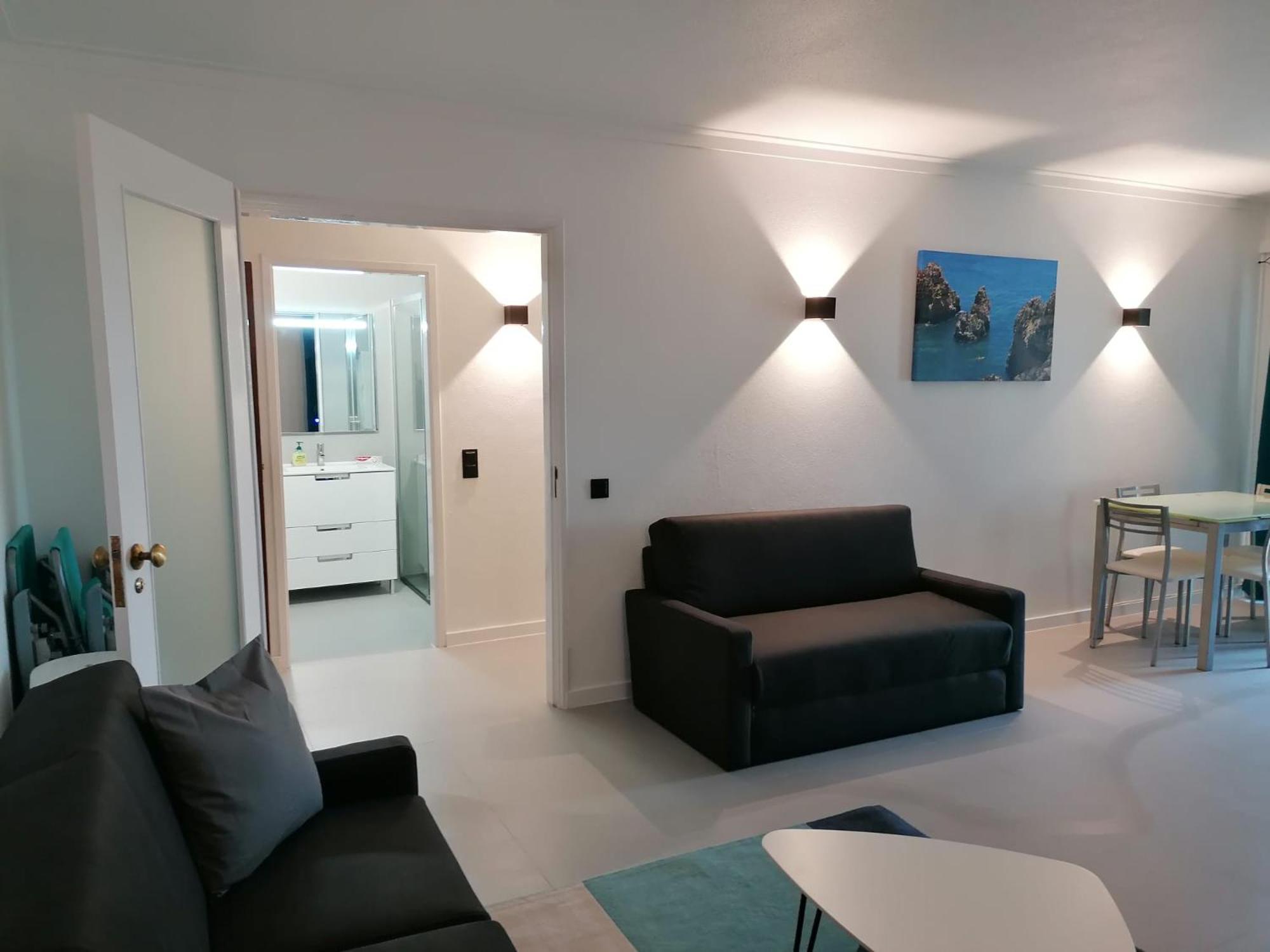 Alvor - Vitors Plaza Apartamento Portimão Extérieur photo